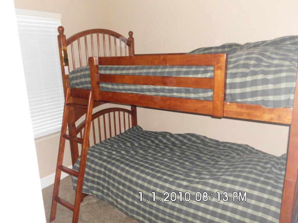 Beachside Resort Hotel Gulf Shores Bagian luar foto