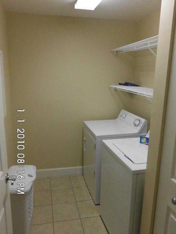 Beachside Resort Hotel Gulf Shores Bagian luar foto