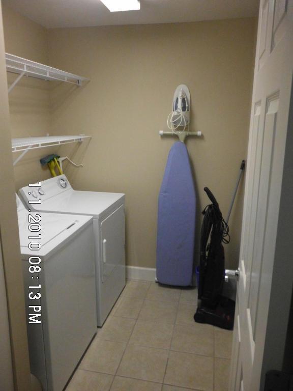 Beachside Resort Hotel Gulf Shores Bagian luar foto